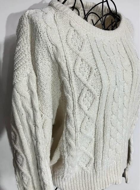 MAJESTIC LEGON ニット セーター レディース 秋冬 < ブランド MAJESTIC LEGON ニット セーター レディース 秋冬 < ブランドの