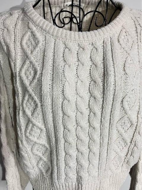 MAJESTIC LEGON ニット セーター レディース 秋冬 < ブランド MAJESTIC LEGON ニット セーター レディース 秋冬 < ブランドの