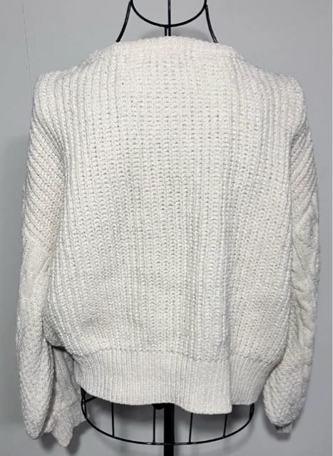 MAJESTIC LEGON ニット セーター レディース 秋冬 < ブランド MAJESTIC LEGON ニット セーター レディース 秋冬 < ブランドの