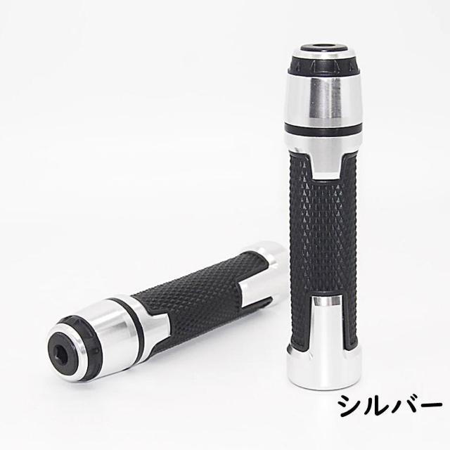 oCN ^o[ nhObv Vo[ A~ JX^ EZbg t I[goC ^oCN ėp Obv   /oCN