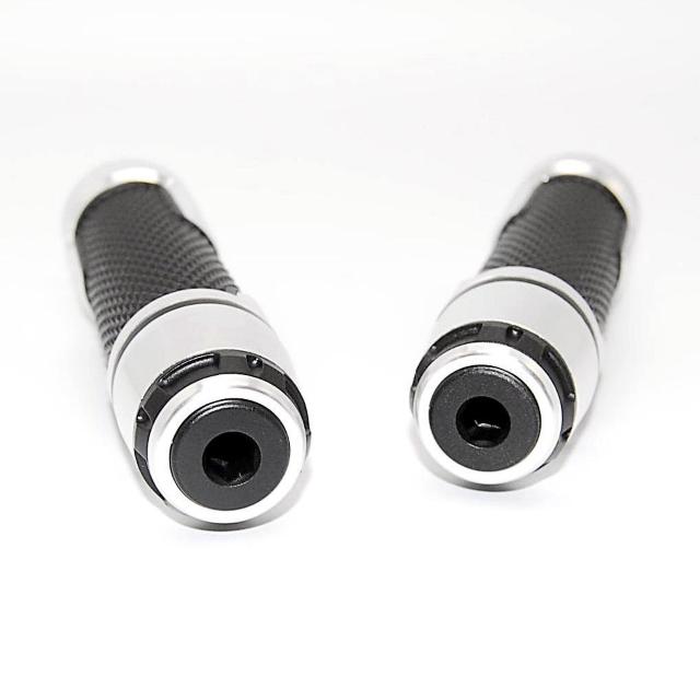 oCN ^o[ nhObv Vo[ A~ JX^ EZbg t I[goC ^oCN ėp Obv   /oCN