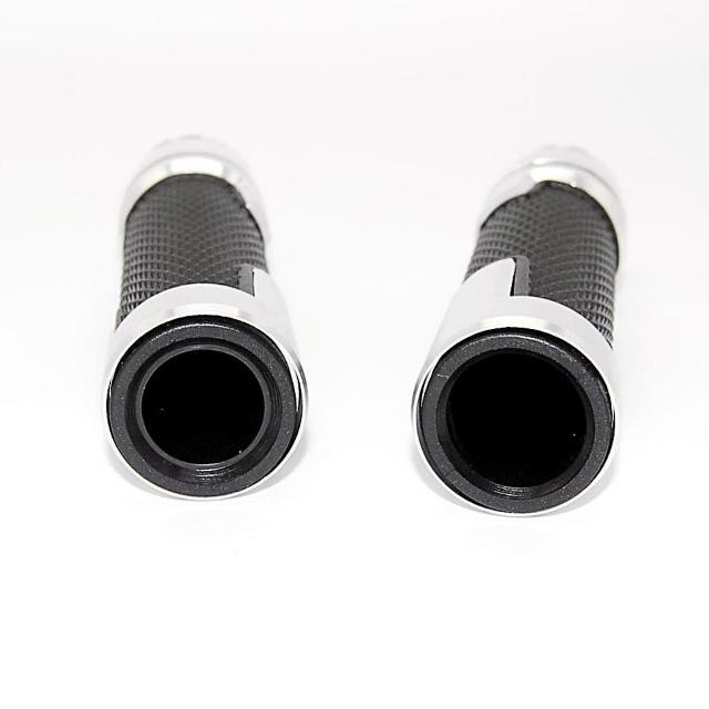 oCN ^o[ nhObv Vo[ A~ JX^ EZbg t I[goC ^oCN ėp Obv   /oCN