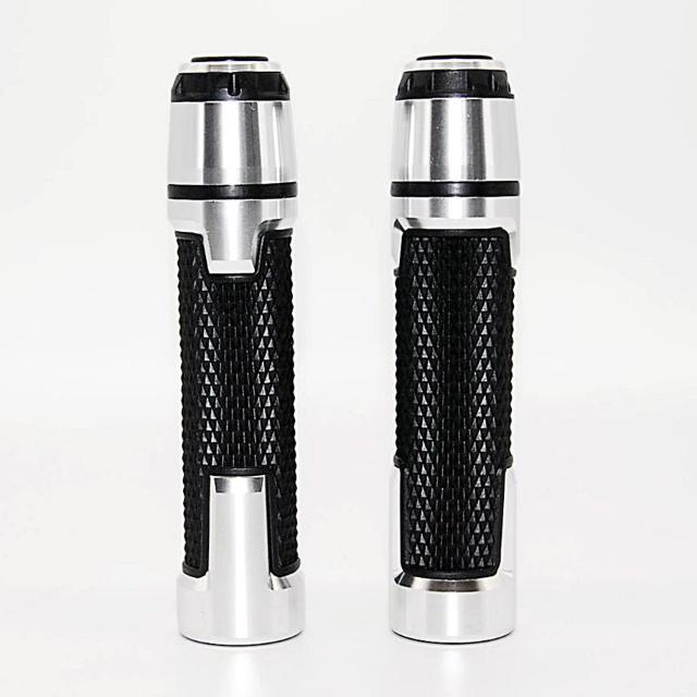 oCN ^o[ nhObv Vo[ A~ JX^ EZbg t I[goC ^oCN ėp Obv   /oCN