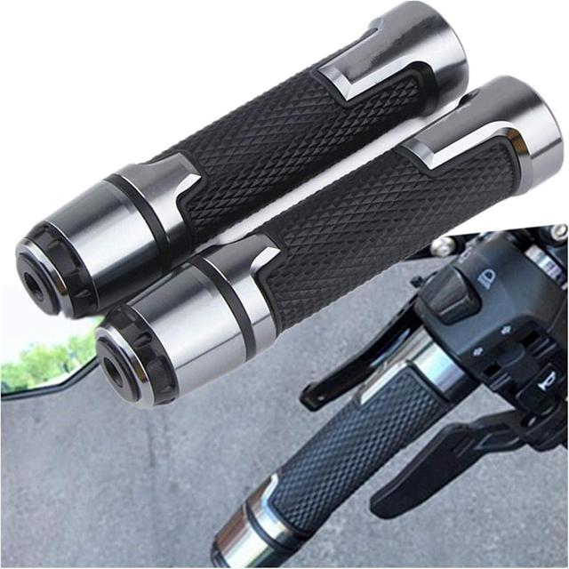 oCN ^o[ nhObv Vo[ A~ JX^ EZbg t I[goC ^oCN ėp Obv   /oCN