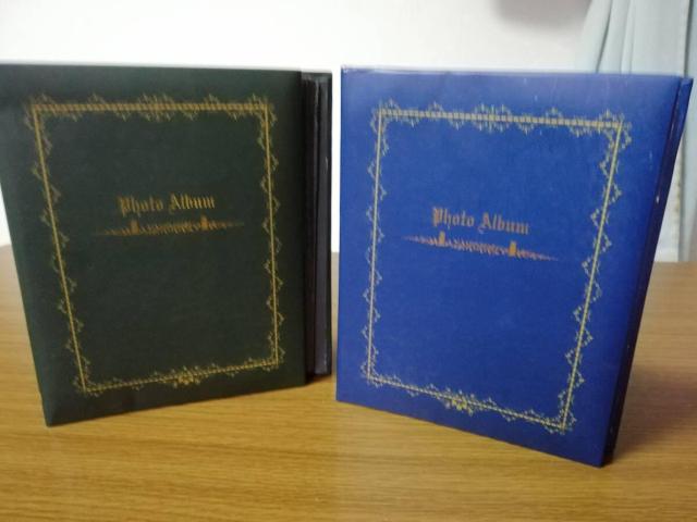 tHgAo@2Zbg@u[O[   CeA/Ct 