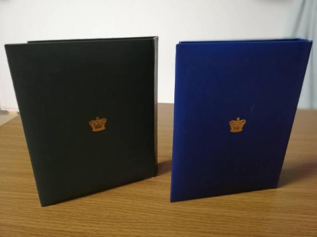 tHgAo@2Zbg@u[O[  CeA/Ct 