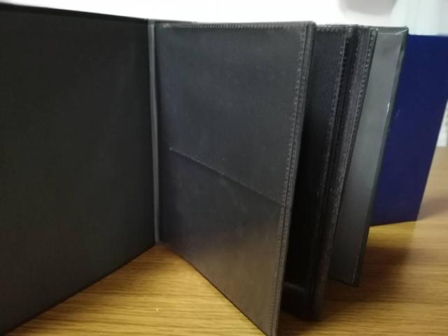 tHgAo@2Zbg@u[O[  CeA/Ct 