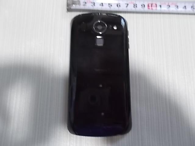 hR@ARROWS@X )  Ɠd/AV 