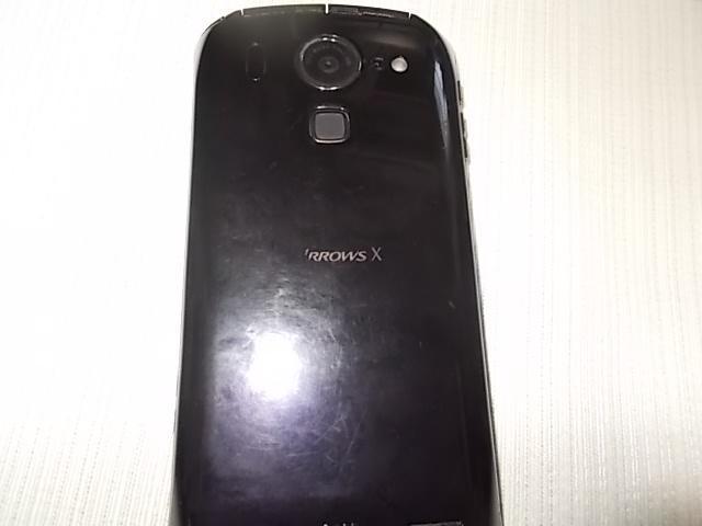 hR@ARROWS@X )  Ɠd/AV 