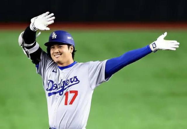 【送料無料】野球 大谷翔平最新写真フォトL判10枚セット B < タレントグッズ  【送料無料】野球 大谷翔平最新写真フォトL判10枚セット B < タレントグッズの