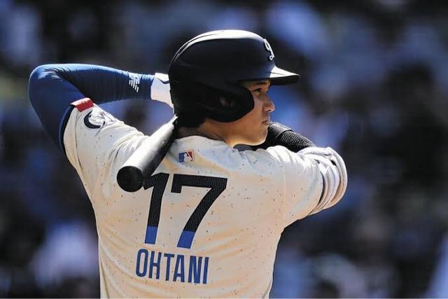 【送料無料】野球 大谷翔平最新写真フォトL判10枚セット B < タレントグッズ  【送料無料】野球 大谷翔平最新写真フォトL判10枚セット B < タレントグッズの