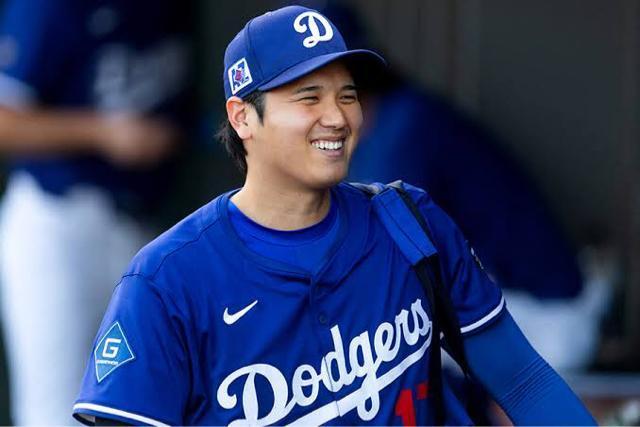 【送料無料】野球 大谷翔平最新写真フォトL判10枚セット B < タレントグッズ  【送料無料】野球 大谷翔平最新写真フォトL判10枚セット B < タレントグッズの