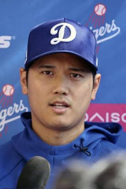 【送料無料】野球 大谷翔平最新写真フォトL判10枚セット B < タレントグッズ  【送料無料】野球 大谷翔平最新写真フォトL判10枚セット B < タレントグッズの