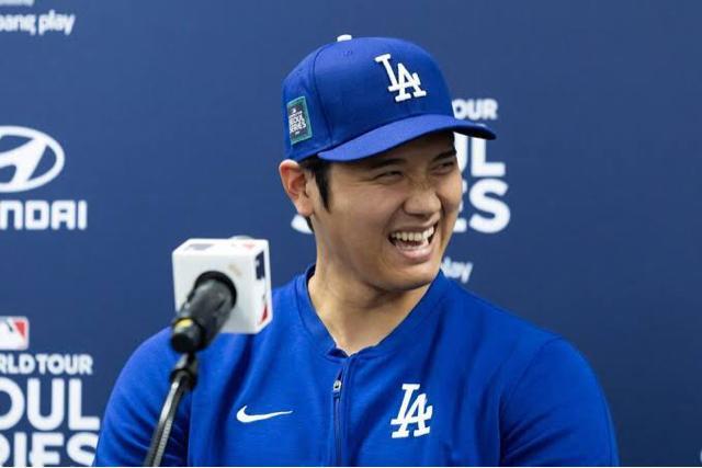 【送料無料】野球 大谷翔平最新写真フォトL判10枚セット B < タレントグッズ  【送料無料】野球 大谷翔平最新写真フォトL判10枚セット B < タレントグッズの