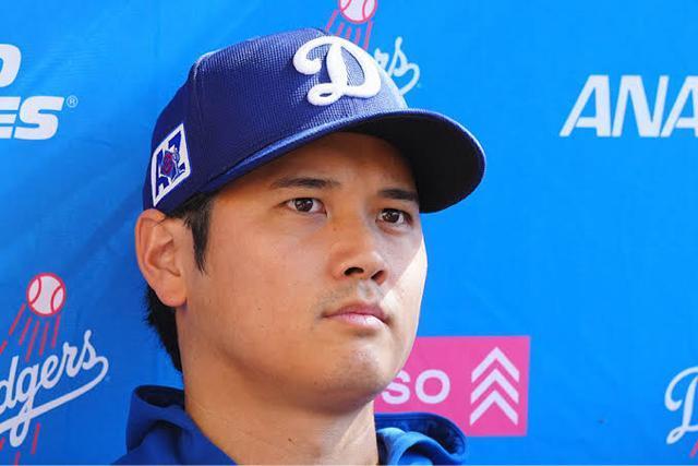 【送料無料】野球 大谷翔平最新写真フォトL判10枚セット B < タレントグッズ  【送料無料】野球 大谷翔平最新写真フォトL判10枚セット B < タレントグッズの