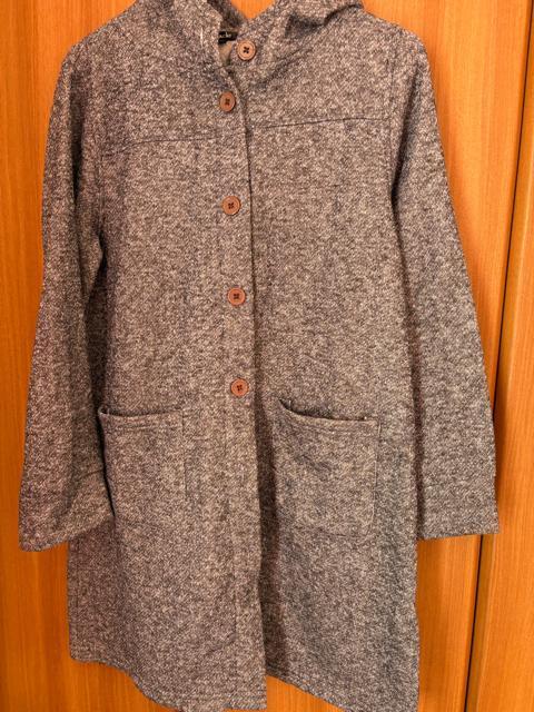 裏起毛ロングパーカー < 女性ファッション 裏起毛ロングパーカー < 女性ファッションの