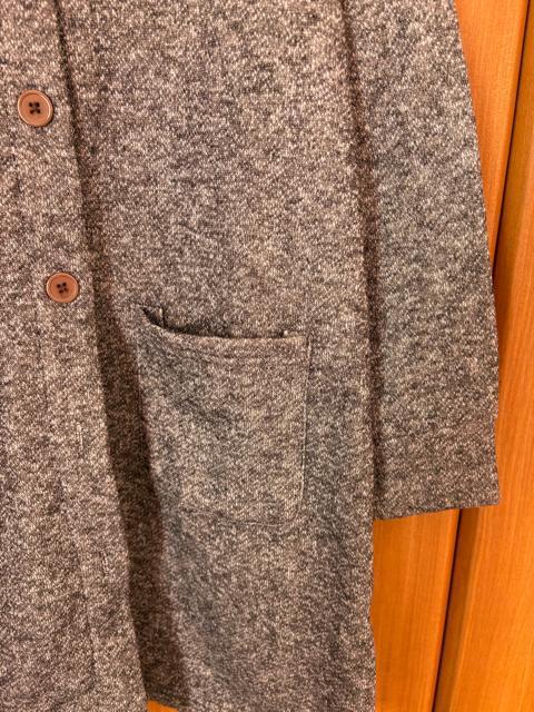 裏起毛ロングパーカー < 女性ファッション 裏起毛ロングパーカー < 女性ファッションの