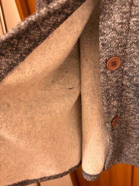 裏起毛ロングパーカー < 女性ファッション 裏起毛ロングパーカー < 女性ファッションの