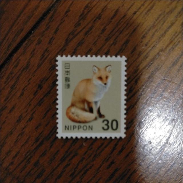 |CgɁI@؎ 30~@1@~j^[   zr[ 