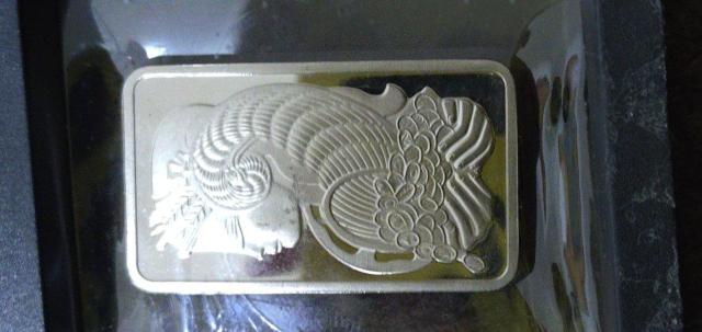 v`i@1IX@XCX@nvА   zr[ 