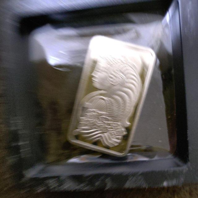 v`i@1IX@XCX@nvА  zr[ 