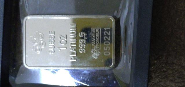 v`i@1IX@XCX@nvА  zr[ 