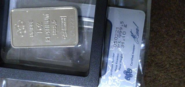 v`i@1IX@XCX@nvА  zr[ 