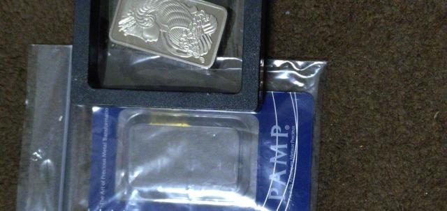 v`i@1IX@XCX@nvА  zr[ 