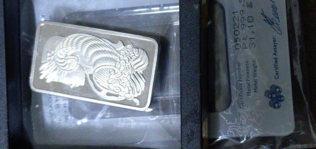 v`i@1IX@XCX@nvА  zr[ 