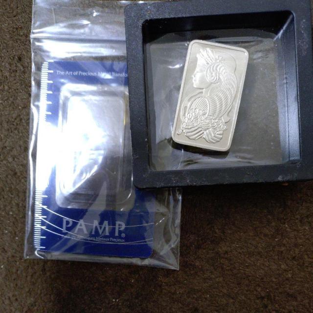 v`i@1IX@XCX@nvА  zr[ 