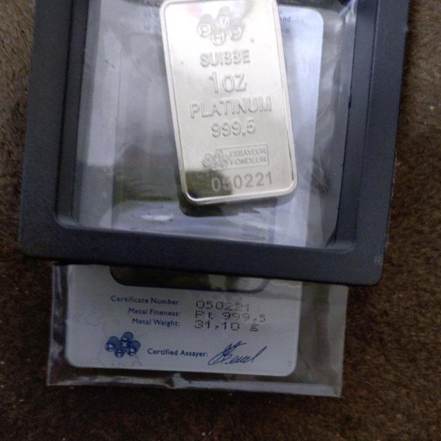 v`i@1IX@XCX@nvА  zr[ 