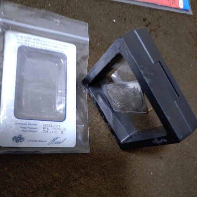 v`i@1IX@XCX@nvА  zr[ 