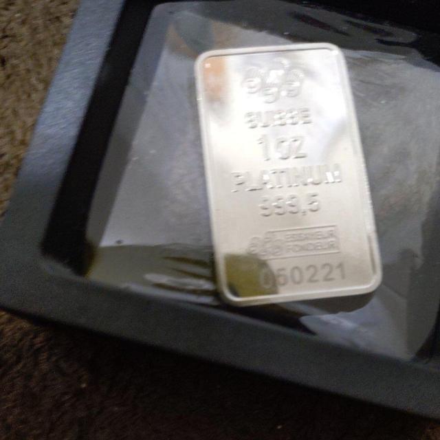 v`i@1IX@XCX@nvА  zr[ 