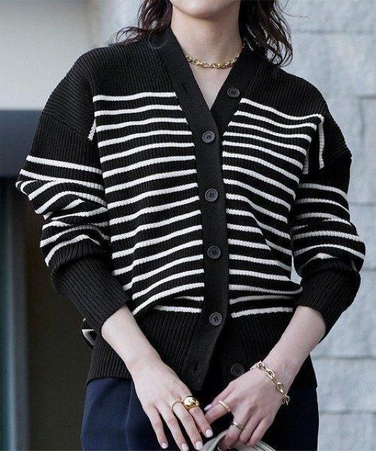 Ur's/J[fBKE^{[_[VlbNJ[fBK   t@bV 