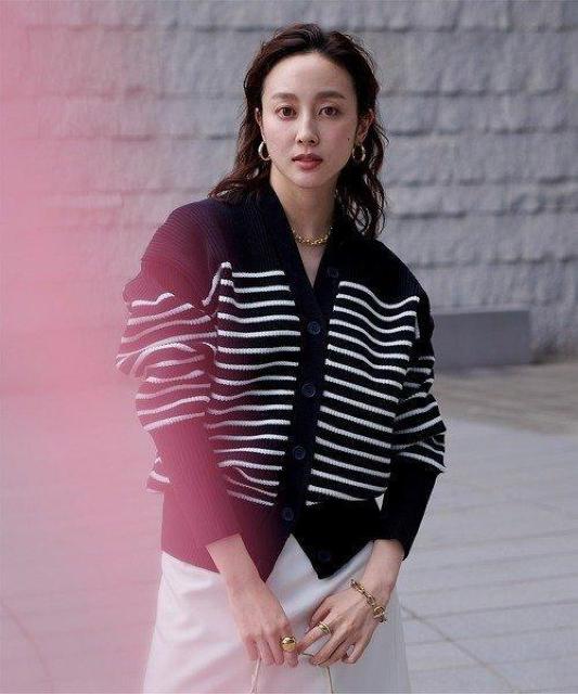 Ur's/J[fBKE^{[_[VlbNJ[fBK  t@bV 