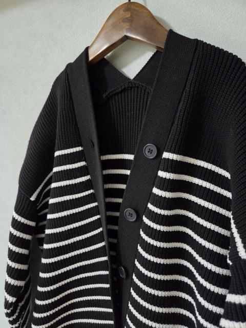 Ur's/J[fBKE^{[_[VlbNJ[fBK  t@bV 