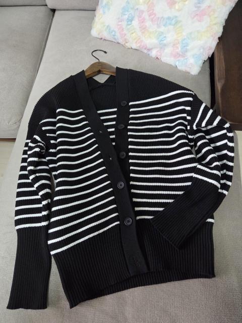 Ur's/J[fBKE^{[_[VlbNJ[fBK  t@bV 