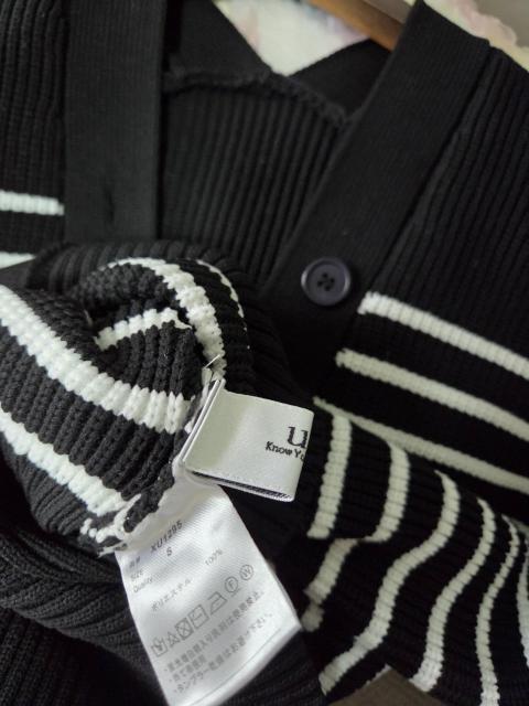 Ur's/J[fBKE^{[_[VlbNJ[fBK  t@bV 