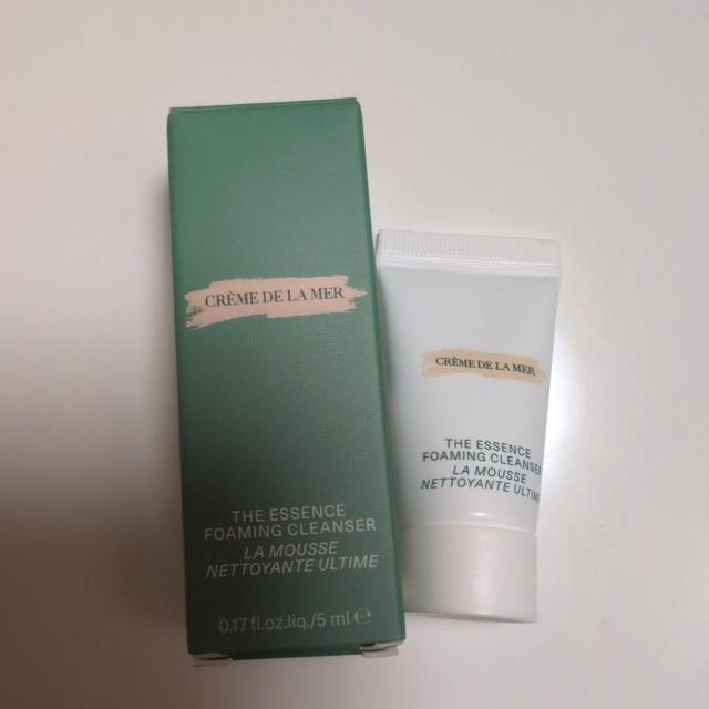 [ UEGbZX tH[~ONU[ J   uh 