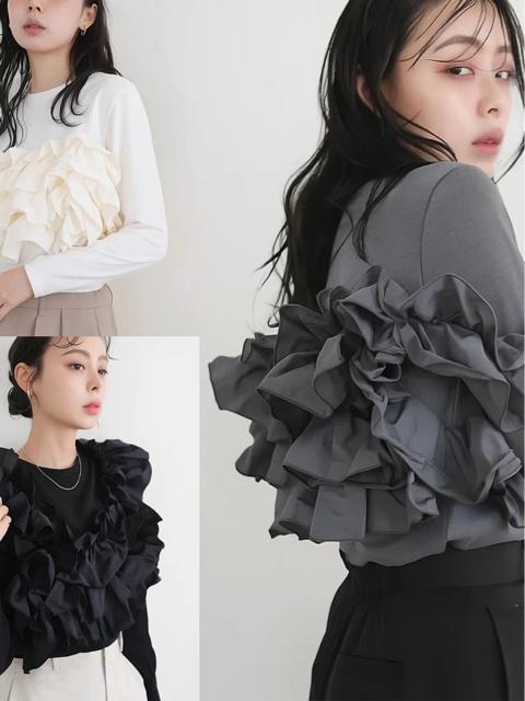 Vit2waygfރfUCg[i[؍t@bV   t@bV 