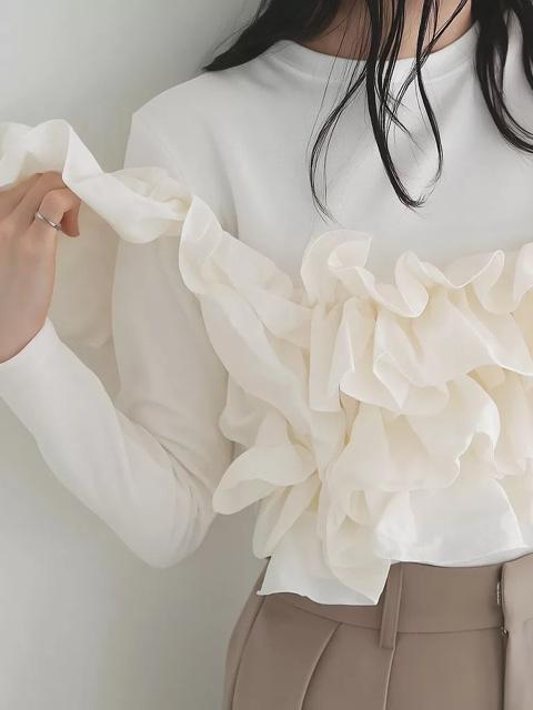 Vit2waygfރfUCg[i[؍t@bV  t@bV 