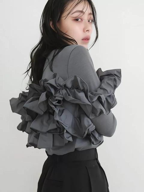 Vit2waygfރfUCg[i[؍t@bV  t@bV 