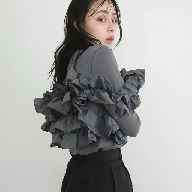 Vit2waygfރfUCg[i[؍t@bV  t@bV 