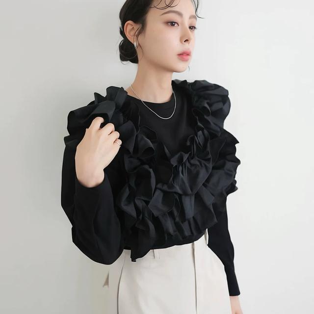 Vit2waygfރfUCg[i[؍t@bV  t@bV 