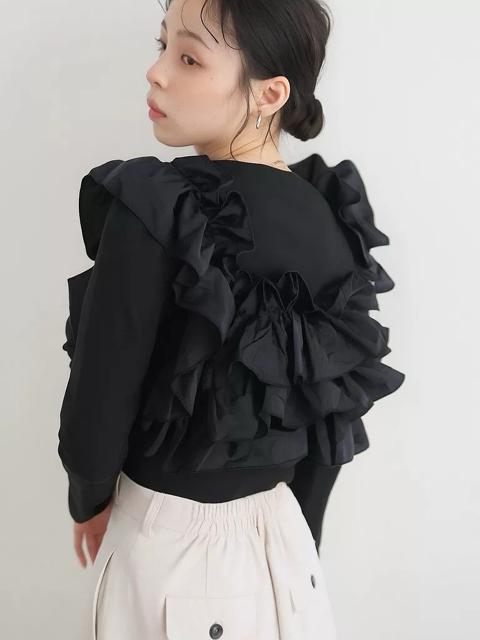 Vit2waygfރfUCg[i[؍t@bV  t@bV 