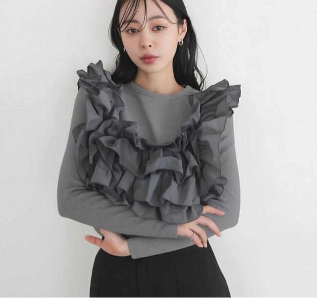 Vit2waygfރfUCg[i[؍t@bV  t@bV 