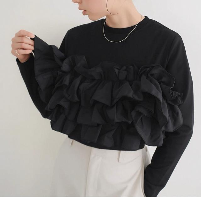 Vit2waygfރfUCg[i[؍t@bV  t@bV 