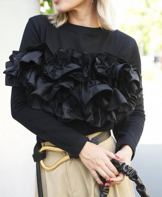 Vit2waygfރfUCg[i[؍t@bV  t@bV 