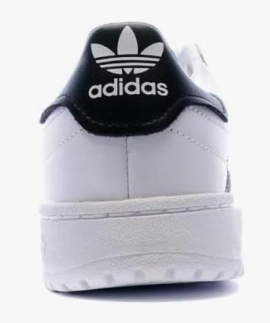 【新品】アディダス オリジナルス スニーカー メンズ ホワイト EG9734 TEAM COURT/チームコート サイズ28.0p < ブランド 【新品】アディダス オリジナルス スニーカー メンズ ホワイト EG9734 TEAM COURT/チームコート サイズ28.0p < ブランドの