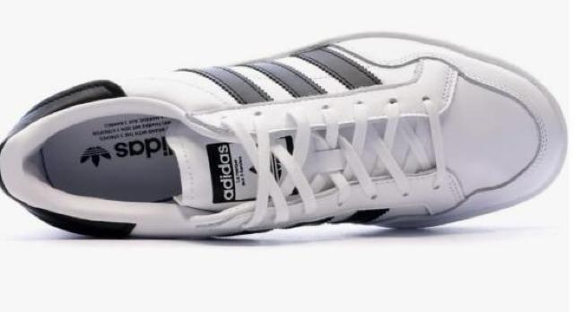【新品】アディダス オリジナルス スニーカー メンズ ホワイト EG9734 TEAM COURT/チームコート サイズ28.0p < ブランド 【新品】アディダス オリジナルス スニーカー メンズ ホワイト EG9734 TEAM COURT/チームコート サイズ28.0p < ブランドの